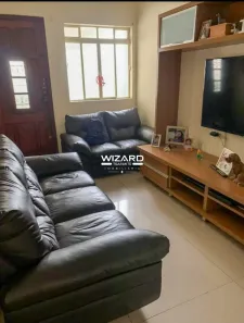  com 2 Quartos à venda, 72m² no Mooca, São Paulo