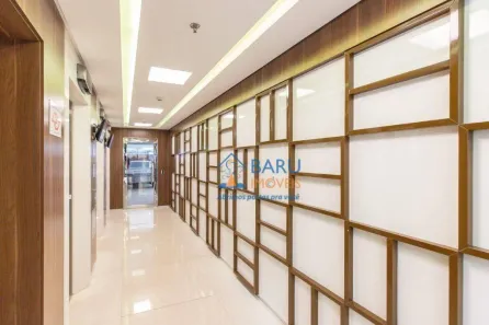 Sala Comercial à venda, 200m² no Vila Buarque, São Paulo