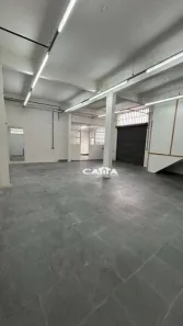 Prédio Comercial para alugar, 220m² no Tatuapé, São Paulo
