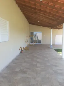 Fazenda/Sítio com 3 Quartos à venda, 90m² no Guamirim, Caçapava
