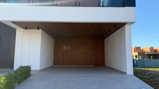Casa com 3 Quartos à venda, 262m² no Pedra Branca, Palhoça