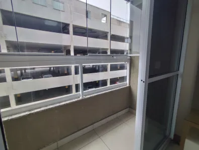 Apartamento com 2 Quartos à venda, 49m² no Encantado, Rio de Janeiro
