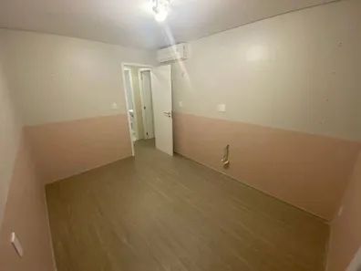 Apartamento com 2 Quartos à venda, 74m² no Ponta D'Areia, São Luís
