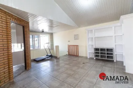 Prédio Comercial à venda, 433m² no Quarta Parada, São Paulo
