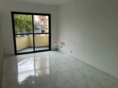 Apartamento com 3 Quartos à venda, 75m² no Santa Teresinha, São Paulo