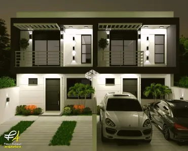 Casa com 3 Quartos à venda, 100m² no Igara, Canoas