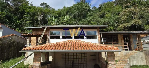 Casa de Condomínio com 3 Quartos à venda, 230m² no Vila Del Rey, Nova Lima