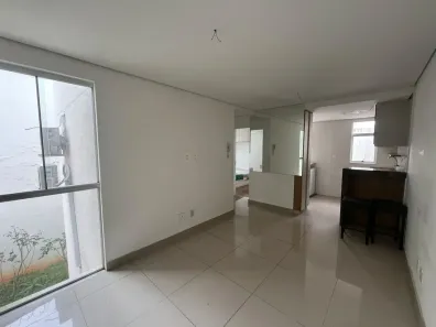 Apartamento com 2 Quartos à venda, 66m² no Santa Amélia, Belo Horizonte