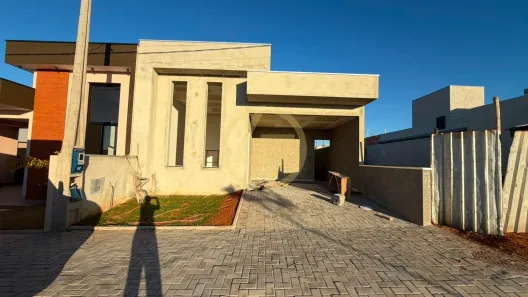 Casa com 3 Quartos à venda, 150m² no Vila Progresso, Itapetininga