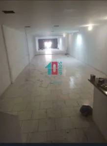 Galpão/Depósito/Armazém para alugar, 345m² no Piedade, Rio de Janeiro