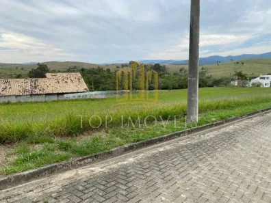 Lote/Terreno à venda, 1125m² no Condomínio Colinas do Parahyba, São José dos Campos