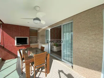 Apartamento com 3 Quartos para venda ou aluguel, 108m² no Riviera, Bertioga