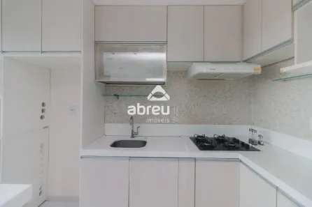 Apartamento com 1 Quarto à venda, 52m² no Emaús, Parnamirim