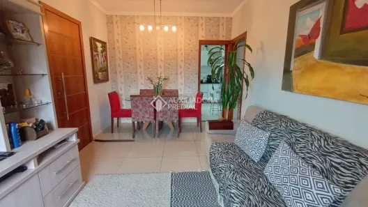 Apartamento com 2 Quartos à venda, 66m² no Jardim São Pedro, Porto Alegre