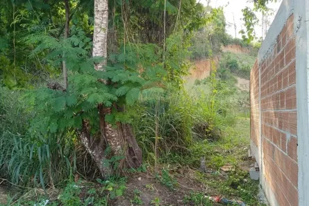 Lote/Terreno à venda, 1092m² no Jardim Atlântico Oeste (Itaipuaçu), Maricá