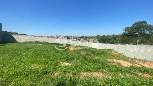 Lote/Terreno à venda, 357m² no Wanel Ville, Sorocaba