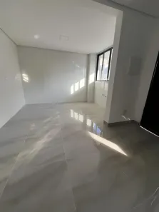 Sobrado com 2 Quartos à venda, 69m² no Vila Francisco Matarazzo, Santo André