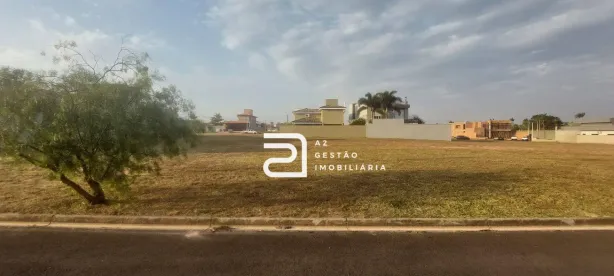 Lote/Terreno à venda, 525m² no Residencial Terras de Ártemis (Ártemis), Piracicaba