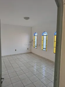 Casa com 3 Quartos à venda, 130m² no Vila Ester, São José dos Campos