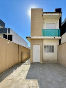 Sobrado com 3 Quartos à venda, 150m² no Vila do Conde, Barueri