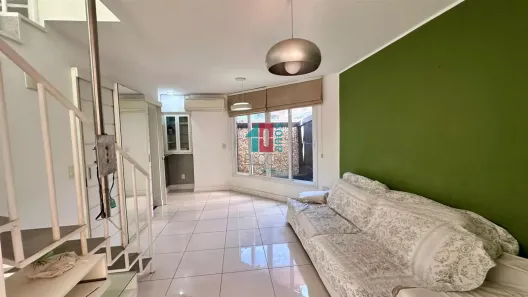 com 3 Quartos à venda, 88m² no Recreio dos Bandeirantes, Rio de Janeiro