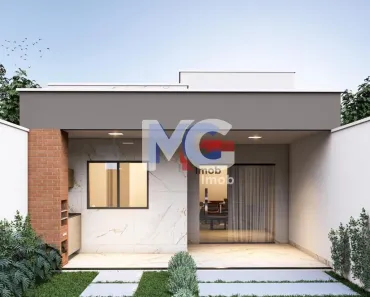 Casa com 2 Quartos à venda, 12m² no São José, Juazeiro do Norte