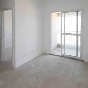 Apartamento com 2 Quartos à venda, 58m² no Parque da Vila Prudente, São Paulo