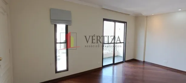 Apartamento com 2 Quartos à venda, 77m² no Vila Olímpia, São Paulo