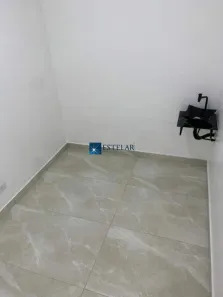 Sala Comercial para alugar, 6m² no Centro, Mogi das Cruzes
