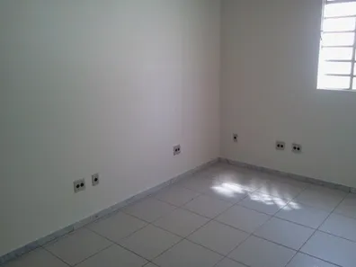 Sala Comercial para alugar, 70m² no Centro, Belo Horizonte
