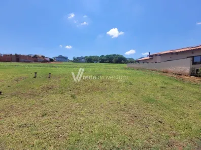 Lote/Terreno à venda, 430m² no Tanquinho Velho, Jaguariúna