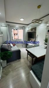 Apartamento com 2 Quartos à venda, 500m² no Vila Vermelha, São Paulo