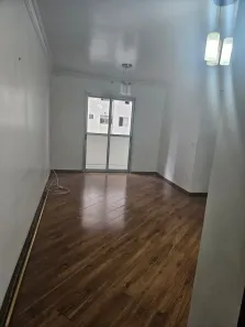 Apartamento com 3 Quartos à venda, 85m² no Ipiranga, São Paulo