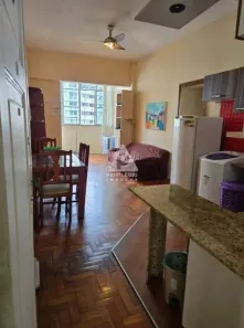 Apartamento com 3 Quartos à venda, 110m² no Copacabana, Rio de Janeiro