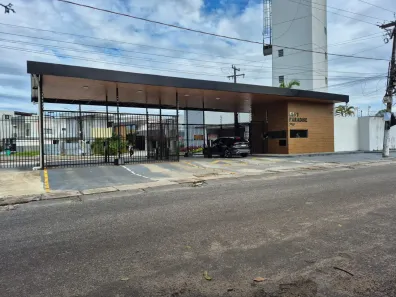 Casa de Condomínio com 4 Quartos à venda, 312m² no Guanabara, Ananindeua