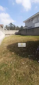 Lote/Terreno à venda, 250m² no Jardim Independência, Taubaté