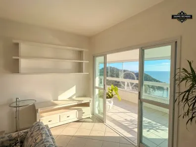 Apartamento com 4 Quartos à venda, 168m² no Centro, Balneário Camboriú