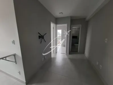 Apartamento com 2 Quartos à venda, 38m² no Vila Formosa, São Paulo