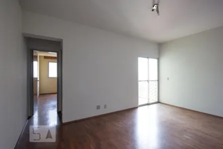 Apartamento com 1 Quarto à venda, 56m² no Centro, Campinas