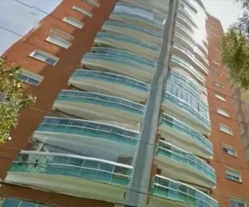 Apartamento com 1 Quarto à venda, 105m² no Indianópolis, São Paulo