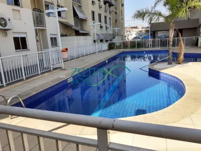 Apartamento com 2 Quartos à venda, 44m² no Irajá, Rio de Janeiro