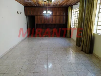 Casa com 2 Quartos à venda, 168m² no Vila Baruel, São Paulo