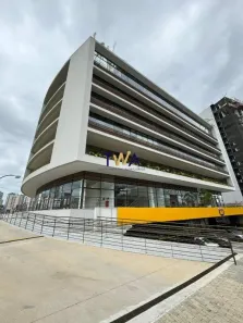 Sala Comercial à venda, 85m² no Vale do Sereno, Nova Lima