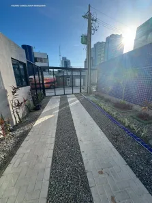 Apartamento com 1 Quarto à venda, 51m² no Piedade, Jaboatão dos Guararapes