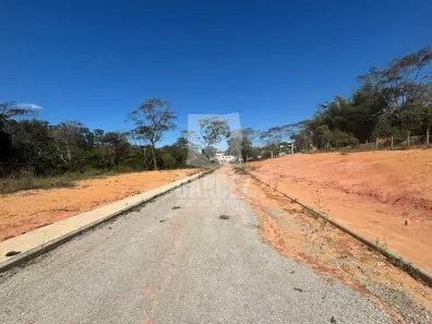 Lote/Terreno à venda, 200m² no Residencial Rio das Ostras, Rio das Ostras