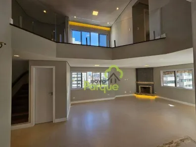Apartamento com 4 Quartos à venda, 220m² no Aclimação, São Paulo