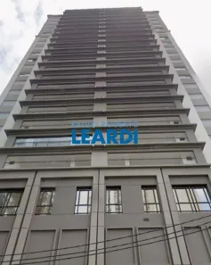 Apartamento com 2 Quartos à venda, 71m² no Vila São José (Ipiranga), São Paulo