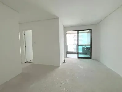 Apartamento com 3 Quartos à venda, 78m² no Torre, Recife