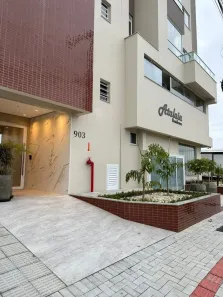 Apartamento com 3 Quartos à venda, 87m² no Gravatá, Navegantes