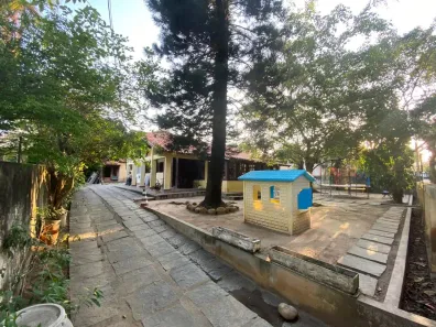 Casa com 4 Quartos à venda, 260m² no Piratininga, Niterói